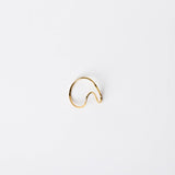 La bague Vag's