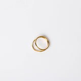 La bague Fav's