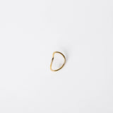 Bague Ond's