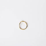 Bague Ond's