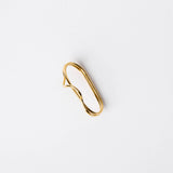 La bague double doigt Fav's