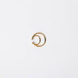 Earcuff Til's
