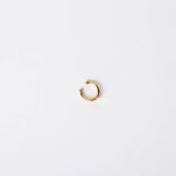 Earcuff Am's