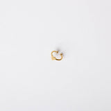 Earcuff Am's