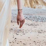 Le bracelet Pao’s