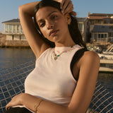 Le collier Yel's