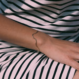 Le bracelet Togodo