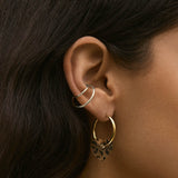 Earcuff Til's