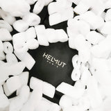 Réparation 15 euros