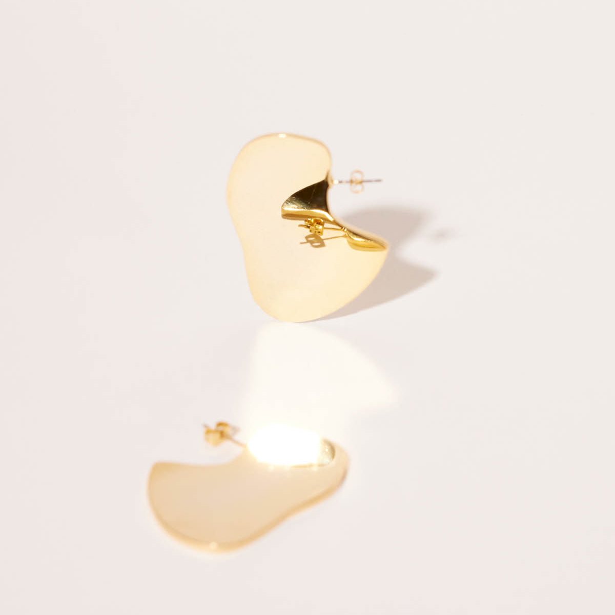 Bani's Maxi brillante