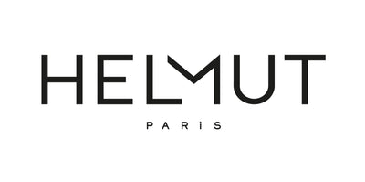 HELMUT PARIS