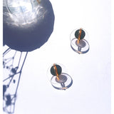 L'astre deluxe recyclée