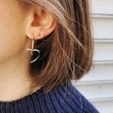 Les créoles colorées