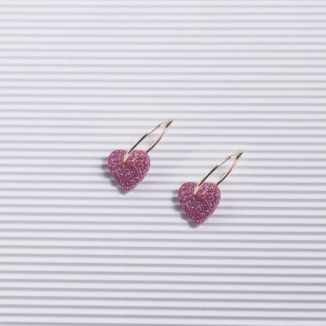 Les créoles colorées