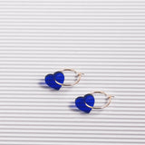 Les créoles colorées