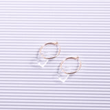 Les créoles colorées