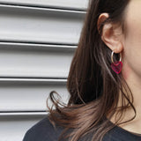 Les créoles colorées