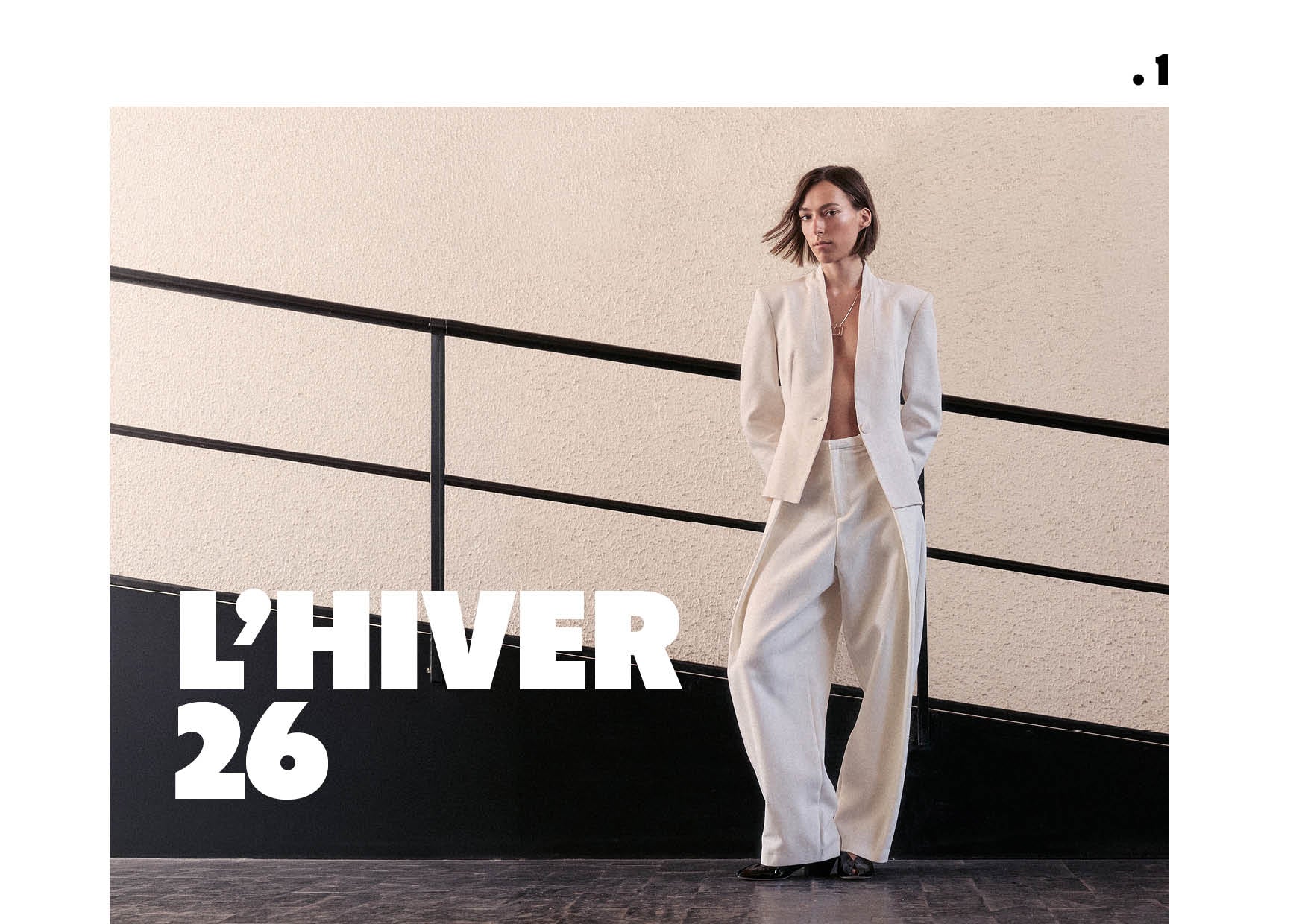 Hiver 26