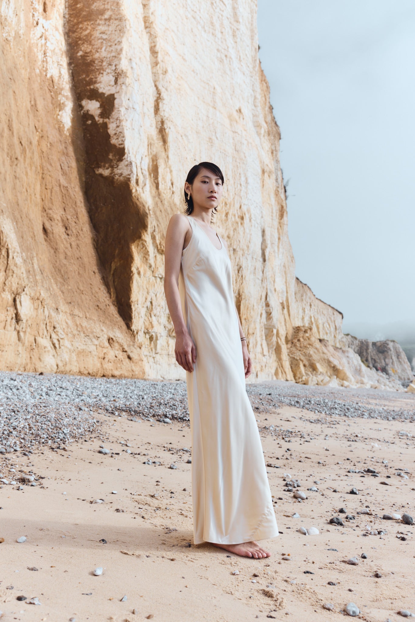 Collection Collection 25/26 : Vague II