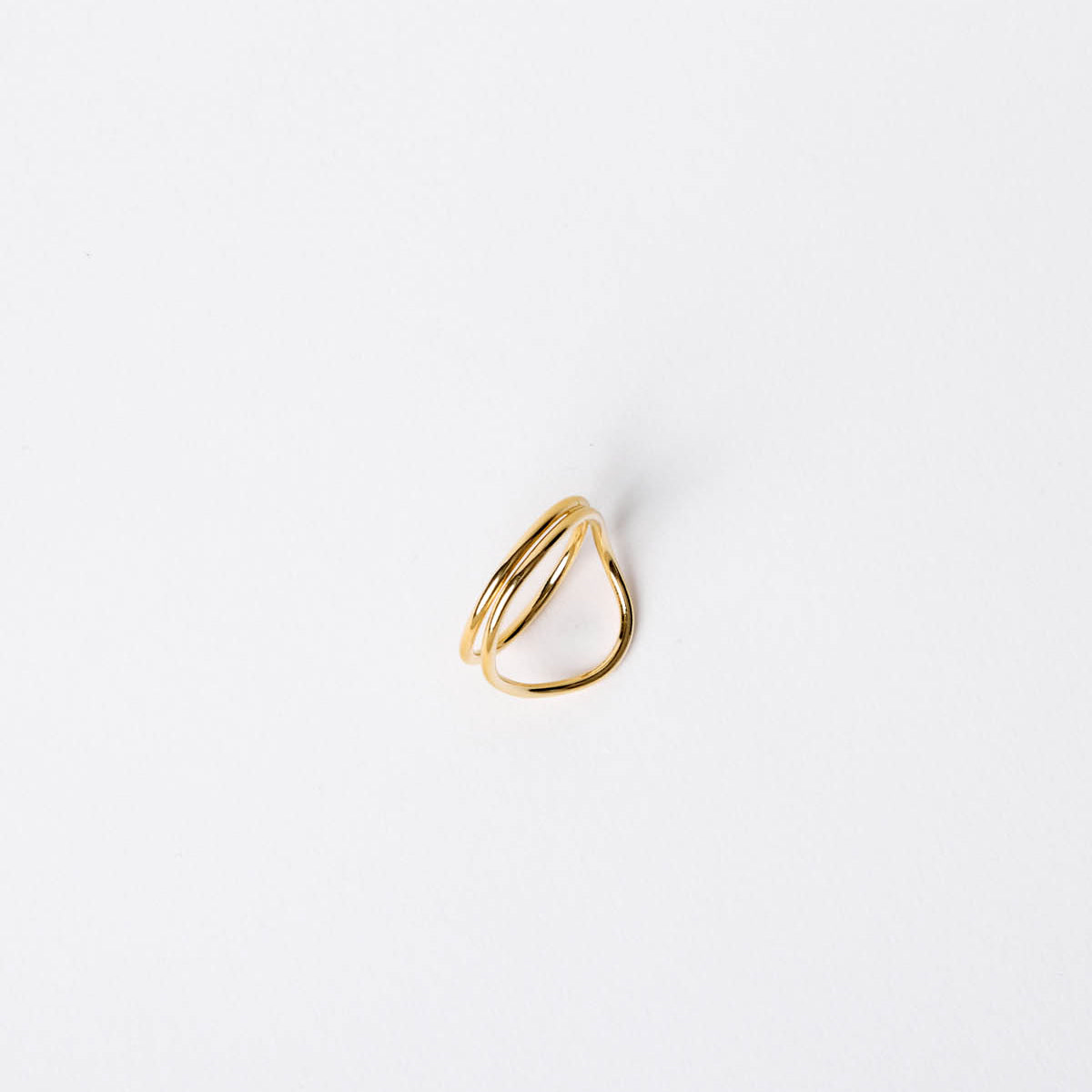 La bague Fav's