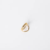 La bague Fav's