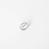La bague Fav's