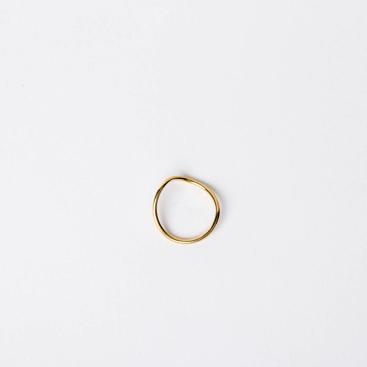 Bague Ond's
