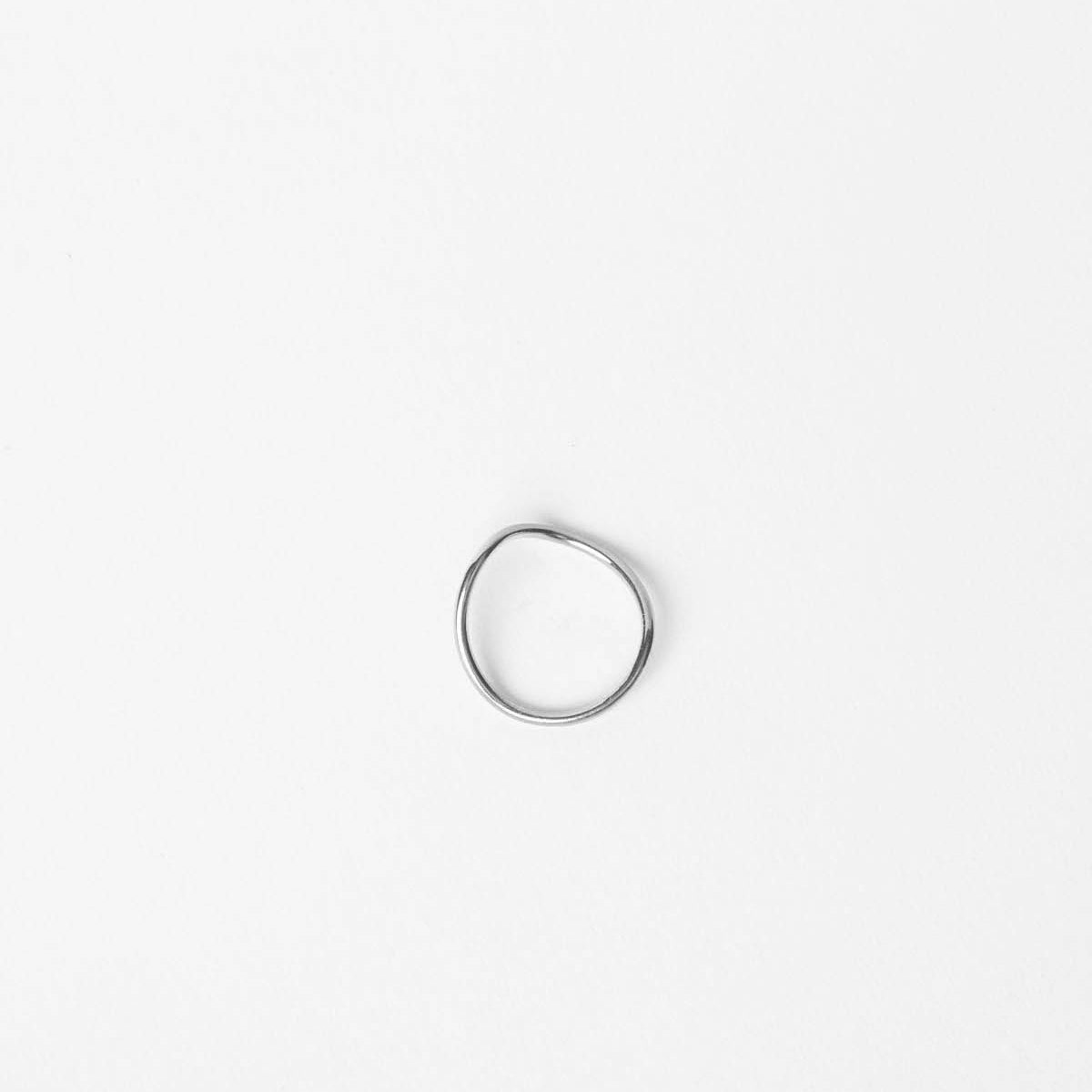 Bague Ond's