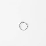 Bague Ond's