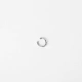 Earcuff Am's