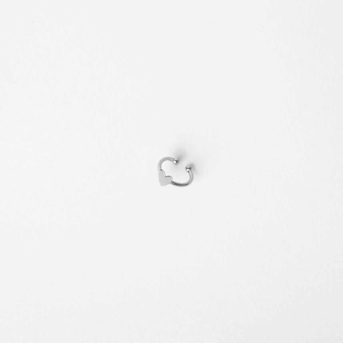 Earcuff Am's