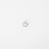 Earcuff Am's