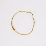 Le bracelet Togodo