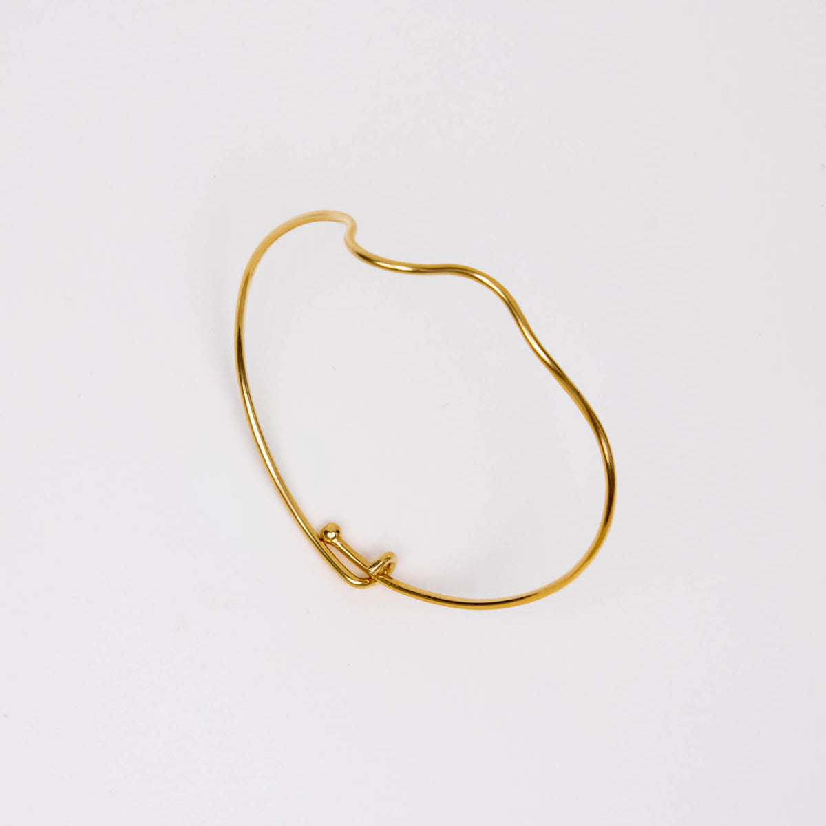 Das Togodo-Armband
