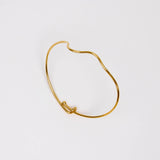 Le bracelet Togodo