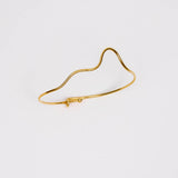 Le bracelet Togodo