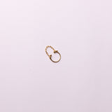 Le earcuff Ean's
