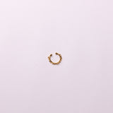 Le earcuff Ean's