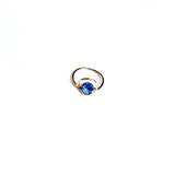 La bague Cam's
