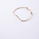 La bracelet Jen's