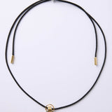 Le collier Pao’s
