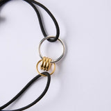 Le bracelet Pao’s