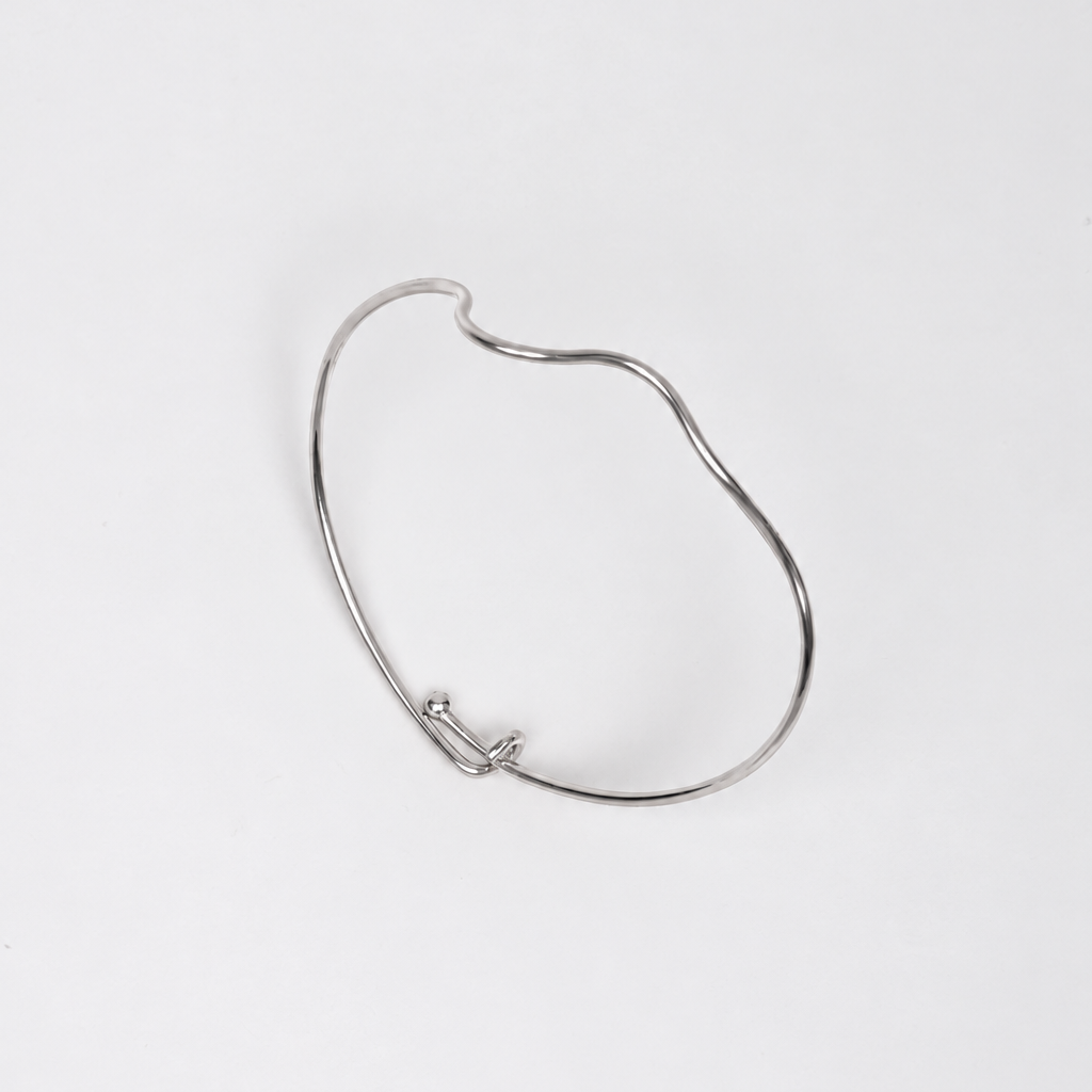 Das Togodo-Armband
