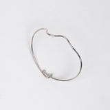 Das Togodo-Armband