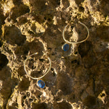 La créole Blu's