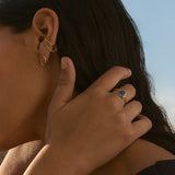 Le earcuff Ean's