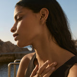 Le earcuff Ean's
