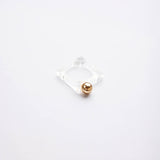 La bague Suni