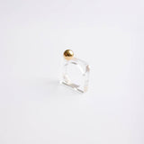 La bague Suni