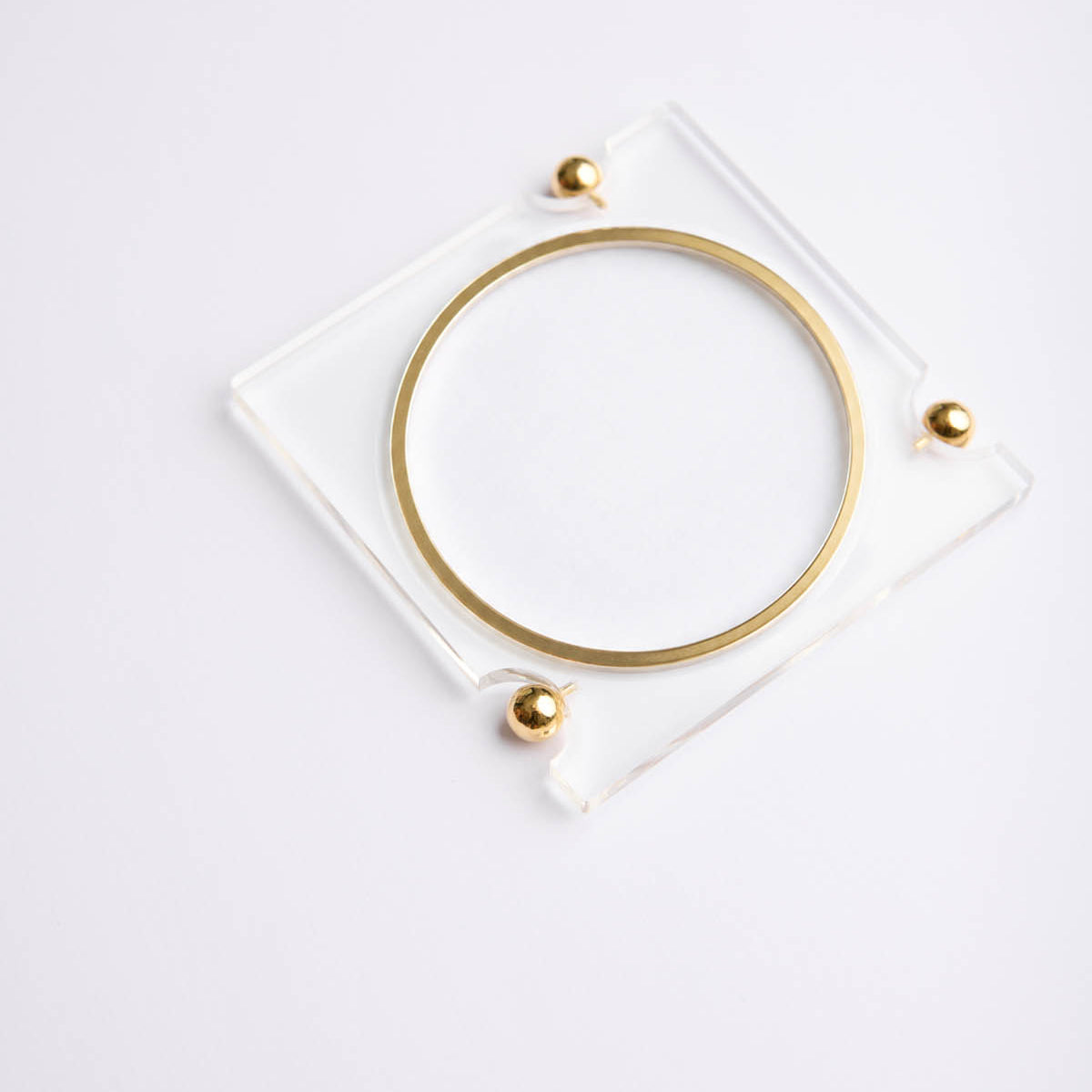 Le bracelet Hélio's